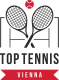 Top Tennis Vienna